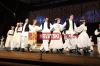 IMG 7889