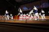 IMG 7898