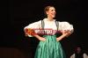 IMG 7974