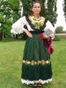 SLAVONIJA