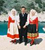OTOK KRK