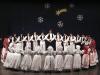 FAB-Slavonija