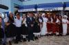 FAB-Umag