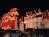 Koncert-31.05.2006-zeljezni