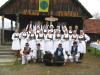 KUD Paurija iz Dubravaca kraj Karlovca