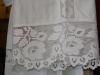detalji37