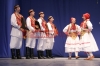 rijeka074