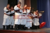 rijeka077